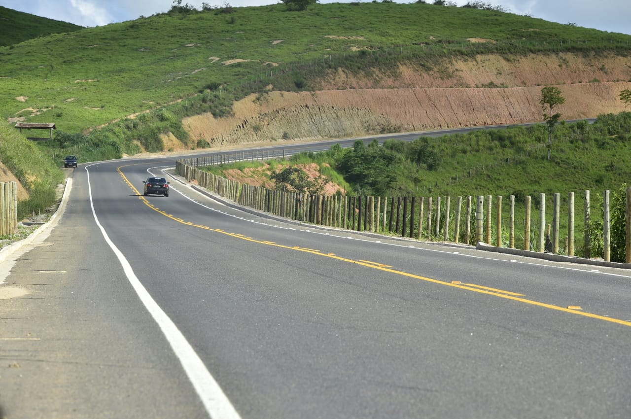 Estrada cotaxé