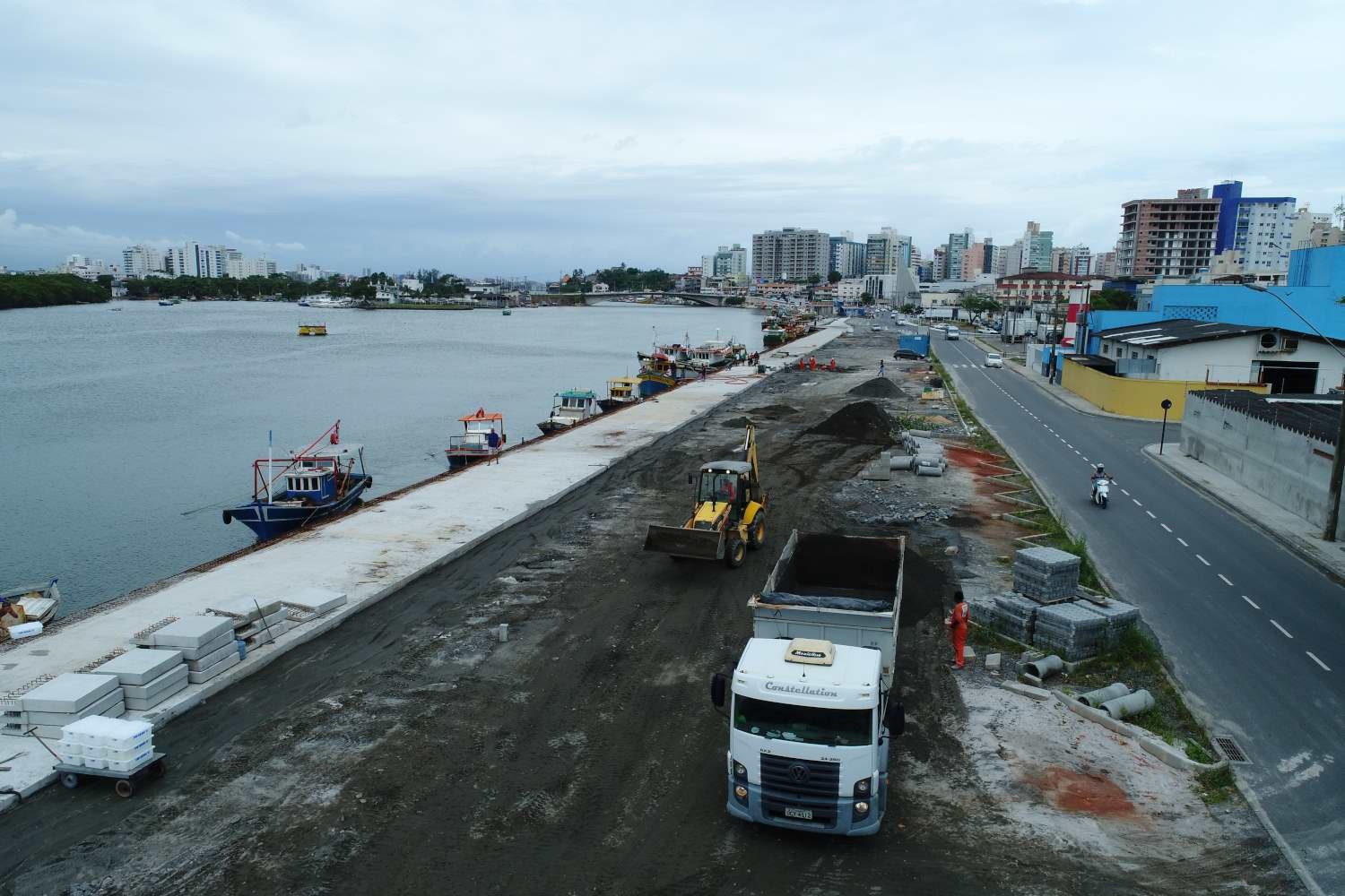 Guarapari 023  - Baixa-1