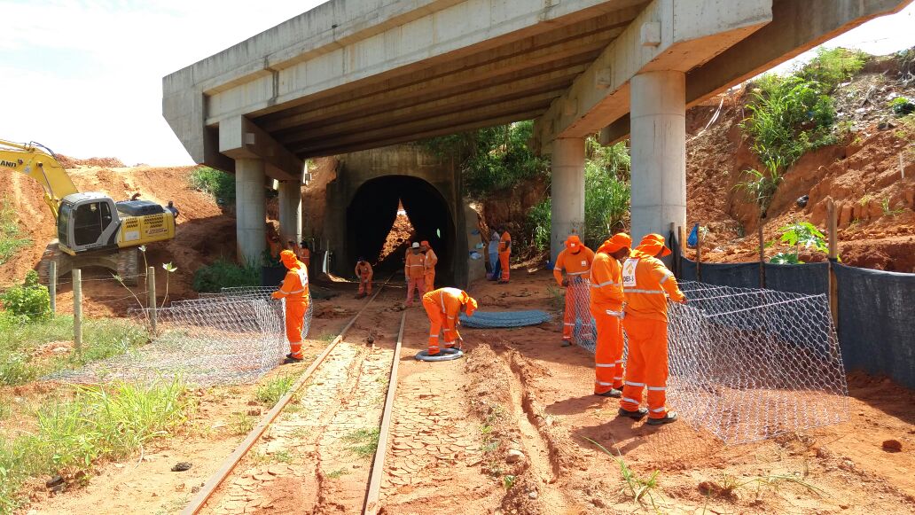 IMG_2079