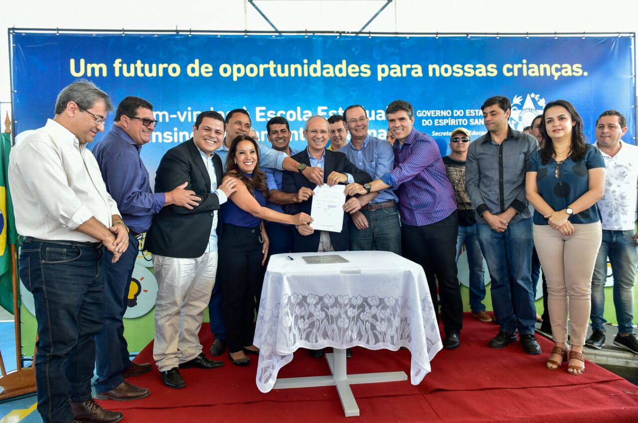 Itaipava x Itaóca foto Leonardo Duarte SECOM (10)