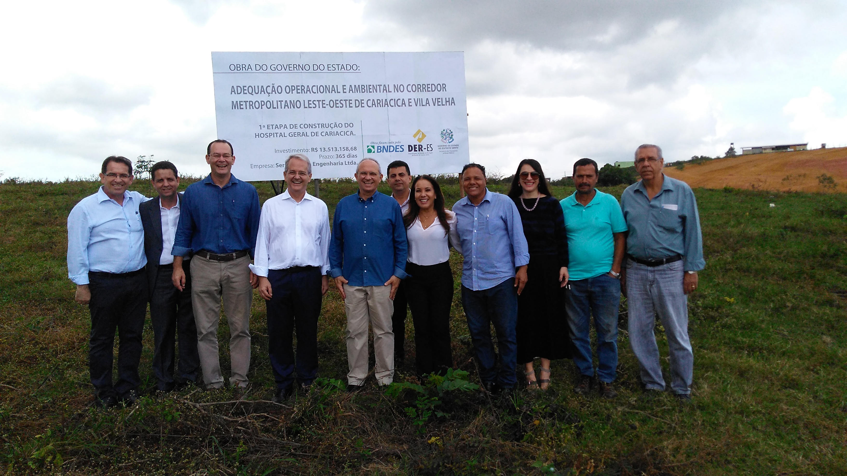 OS Terraplanagem leste oeste (11)