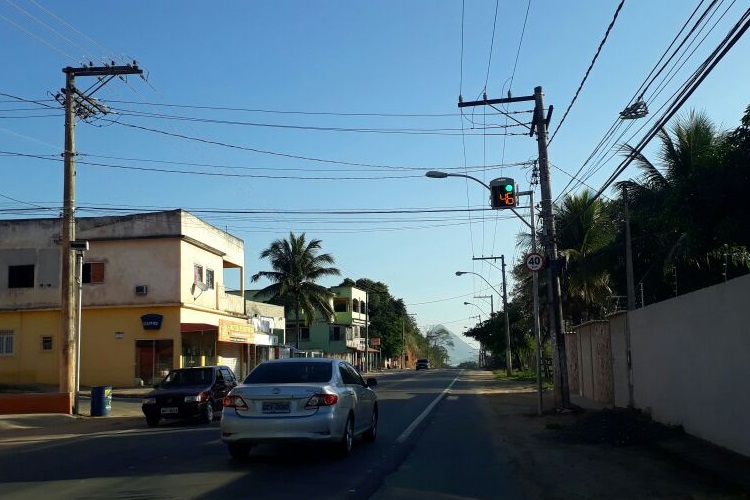 Portinho 1