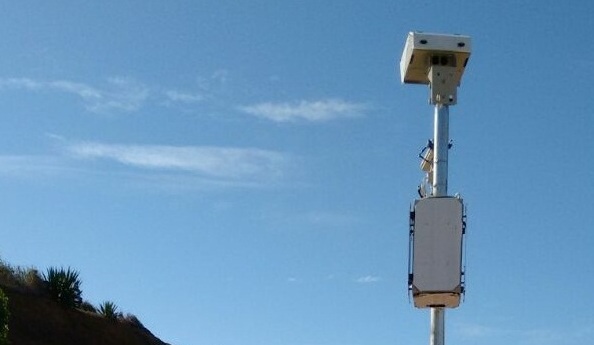 Radar 2