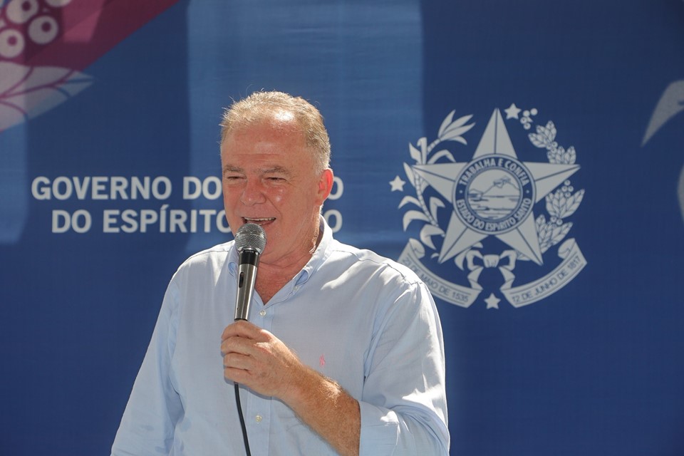 escola