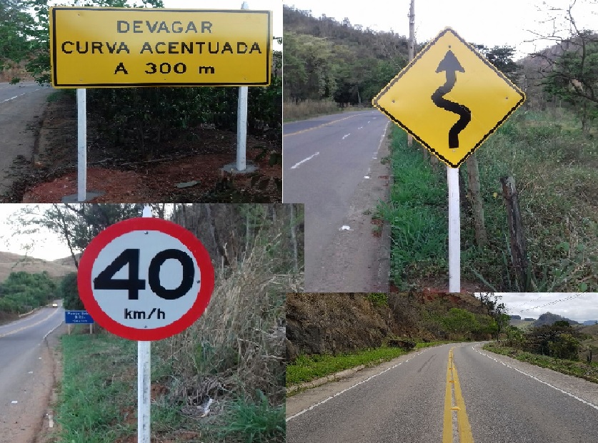 placas Castelo